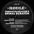 Thomas Bangalter - Spinal Scratch