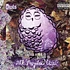 Owls - 24k Purple Mist