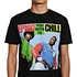 EPMD - You Gots To Chill T-Shirt