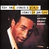 Max Roach 4 - Plays Charlie Parker