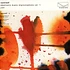 Sunroof - Electronic Music Improvisations Volume 1 Colored Vinyl Edition