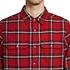 Fjällräven - Övik Heavy Flannel Shirt