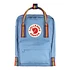 Fjällräven - Kånken Rainbow Backpack