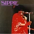 Sippie Wallace With James Dapogny's Chicago Jazz Band And Special Guest Appearance By Bonnie Raitt - Sippie