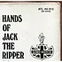 Lord Sutch And Heavy Friends - Hands Of Jack The Ripper