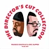 Frankie Knuckles & Eric Kupper - The Director's Cut Collection Volume 3