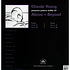 Claude Young - Pattern Buffer 07: Above + Beyond