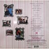 Randy Newman - Parenthood - Original Motion Picture Soundtrack