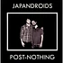Japandroids - Post-Nothing