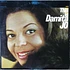 Damita Jo - This Is Damita Jo