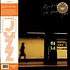 Ryo Fukui - Ryo Fukui In New York HHV Summer Of Jazz Exclusive Transparent Orange Vinyl Edition