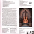 Robbie Basho - The Art Of The Acoustic String Guitar 6 & 12