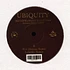 Ali Love & Nicky Night Time - Ubiquity Feat. Breakbot