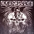 Overcharge - Metalpunx