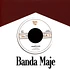 Banda Maje - Fornelesse / Bianco Rosso E Verdone (Titoli)