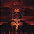 Enthroned - The Apocolypse Manifesto Black Vinyl Edition