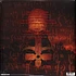 Enthroned - The Apocolypse Manifesto Black Vinyl Edition