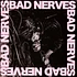 Bad Nerve - Bad Nerve
