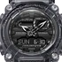 G-Shock - GA-900SKE-8AER