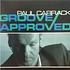 Paul Carrack - Groove Approved