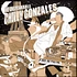 Chilly Gonzales - The Unspeakable Chilly Gonzales