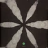 Jess And The Ancient Ones - Vertigo Green Vinyl Edition