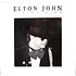 Elton John - Ice On Fire