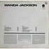 Wanda Jackson - Rock And Roll Classics Vol. 6