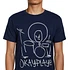 Questlove - Fancy Signature T-Shirt