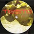 DJ Tiesto - In Search Of Sunrise 6: Ibiza