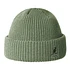 Cardinal 2 Way Beanie (Oil Green)