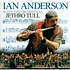 Ian Anderson - Plays The Orchestral Jethro Tull