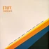 Stuff. - T(H)Reats Black Vinyl Edition