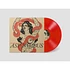 Christopher Hoffman - Asp Nimbus Red Vinyl Edition