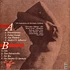Christopher Hoffman - Asp Nimbus Red Vinyl Edition