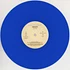 Plunge - Verdance Blue Vinyl Edition