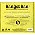 Danger Dan - Reflexionen Aus Dem Beschönigten Leben