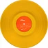 Jayda G - DJ-Kicks Orange Vinyl Edition