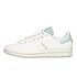 adidas - Stan Smith W