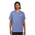 adidas - Trefoil Essentials Tee