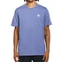 adidas - Trefoil Essentials Tee