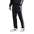 adidas - Beckenbauer Track Pant