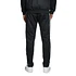 adidas - Beckenbauer Track Pant