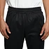 adidas - Beckenbauer Track Pant