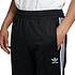 adidas - Beckenbauer Track Pant