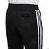 adidas - Beckenbauer Track Pant