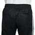 adidas - Beckenbauer Track Pant