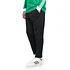 adidas - Adicolor Beckenbauer Track Pant Recoded