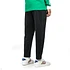 adidas - Adicolor Beckenbauer Track Pant Recoded