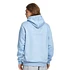 adidas - Adicolor Classics Marshmallow Trefoil Hoodie